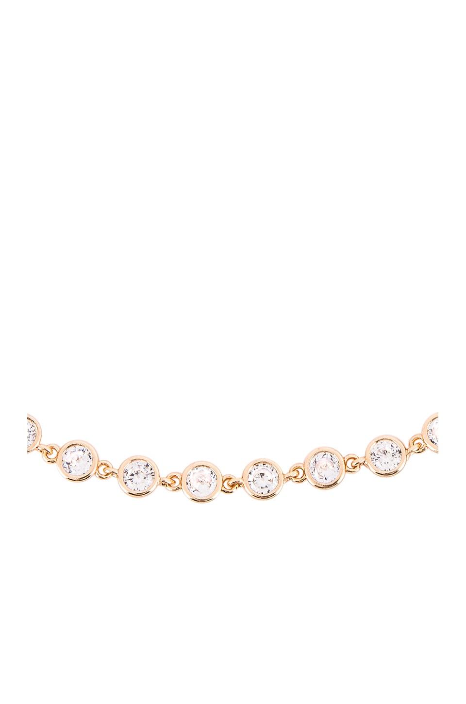 CZ Choker - JAUS